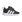 Adidas VL Move CF I
